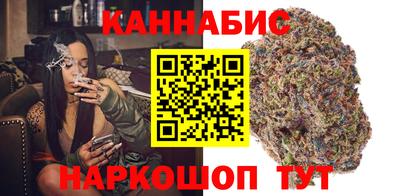 ALPHA-PVP Кулебаки